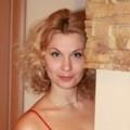 OLESHKA