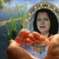 Фото ВИСКОЛИЯ ЮРИНА
