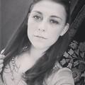 Килина Дарья