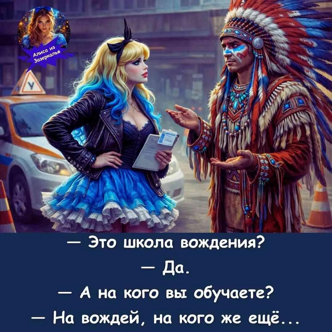 #розовыйберет