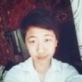 SweetCake01