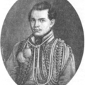 Тепляков Виктор