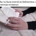 Фото Ĉ â t ђ έ ŕ î ñ έ