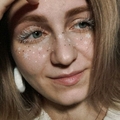Асадова Оксана