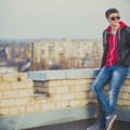 Фото Roman Savelov