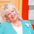 Дёмина Галина