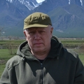 Рогалев Николай