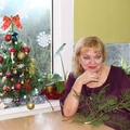 Фото Оксана Кар