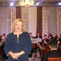Фото Оксана Кар