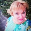 Фото Оксана Кар
