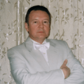 poletaev