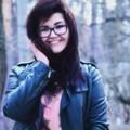 polly_nevod