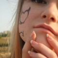 ELIS
