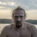 Поэт Петр Крючков, стихи которого вы можете прочитать в поэтической социальной сети Поэмбук.