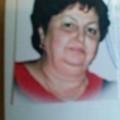 Olga57