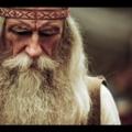Бородинский Генадий
