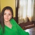Поэт Екатерина Чилингирова, стихи которого вы можете прочитать в поэтической социальной сети Поэмбук.