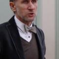 homeopatpopov