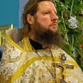 Фото Алексий_Зайцев Протоиерей
