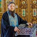 Фото Алексий_Зайцев Протоиерей