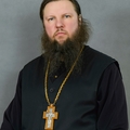 Фото Алексий_Зайцев Протоиерей