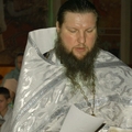 Фото Алексий_Зайцев Протоиерей