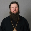 Фото Алексий_Зайцев Протоиерей