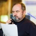 Поэт Анощенко Вячеслав, стихи которого вы можете прочитать в поэтической социальной сети Поэмбук.