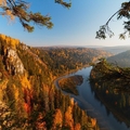 Саврасова Галина