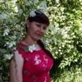 Годунова Катерина