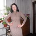 angel_300179