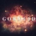 Поэт gordeid, стихи которого вы можете прочитать в поэтической социальной сети Поэмбук.