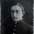 Маккавейский Владимир