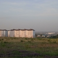 Даниил Артющенко