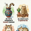 Фото Павелецкий Дымный