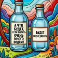 Фото Павелецкий Дымный