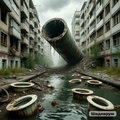 Фото Павелецкий Дымный