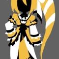 Неру Кацераджес