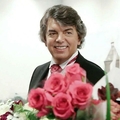 Фото ЛИК ЛЮБОВЬ