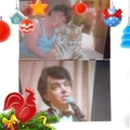Фото ЛИК ЛЮБОВЬ