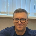Маслов Дмитрий