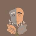 Daikire