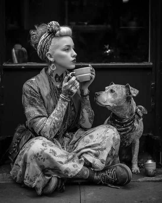 СкарабейНО-НО!минаторское