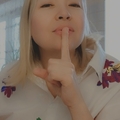 Фото Елена Наильевна