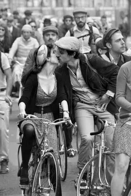 Это много или мало