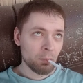 Милара Мори