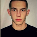  Денис А.