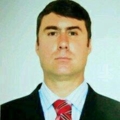 Поэт Виктор Манаенков, стихи которого вы можете прочитать в поэтической социальной сети Поэмбук.