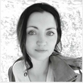 Поэт Алина Черёд, стихи которого вы можете прочитать в поэтической социальной сети Поэмбук.