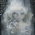 Silvershine